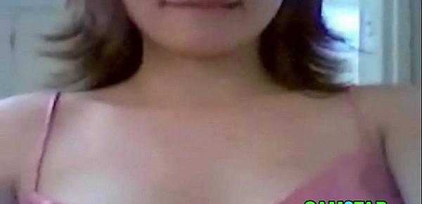  Girl Masturbation Webcam Free Webcam Chat Porn Video